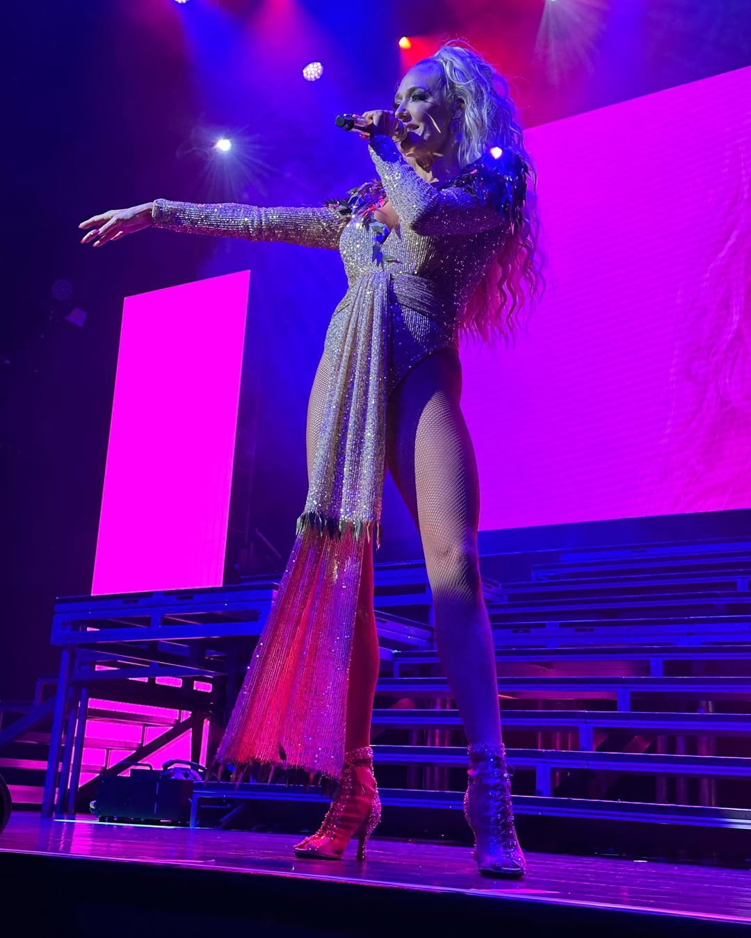 Erika Jayne
