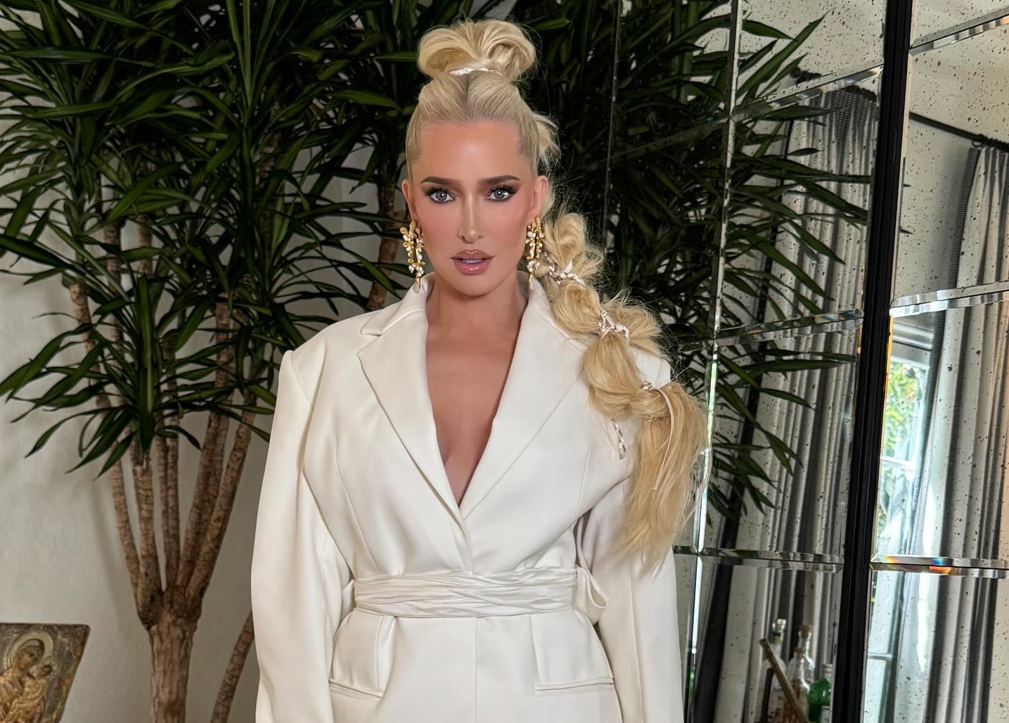 Erika Jayne